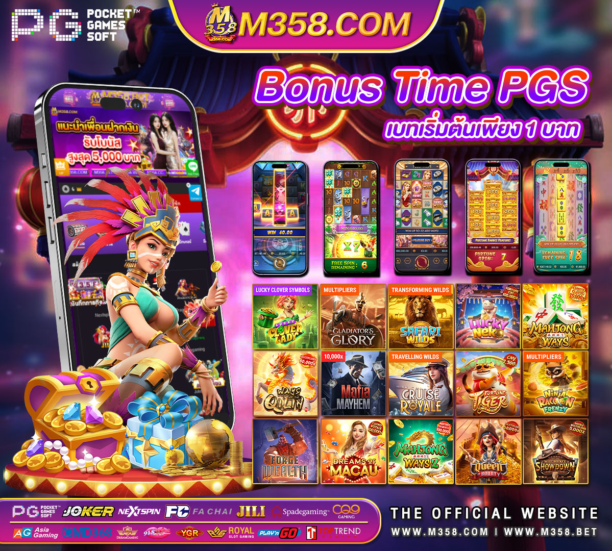 synot casino bonus